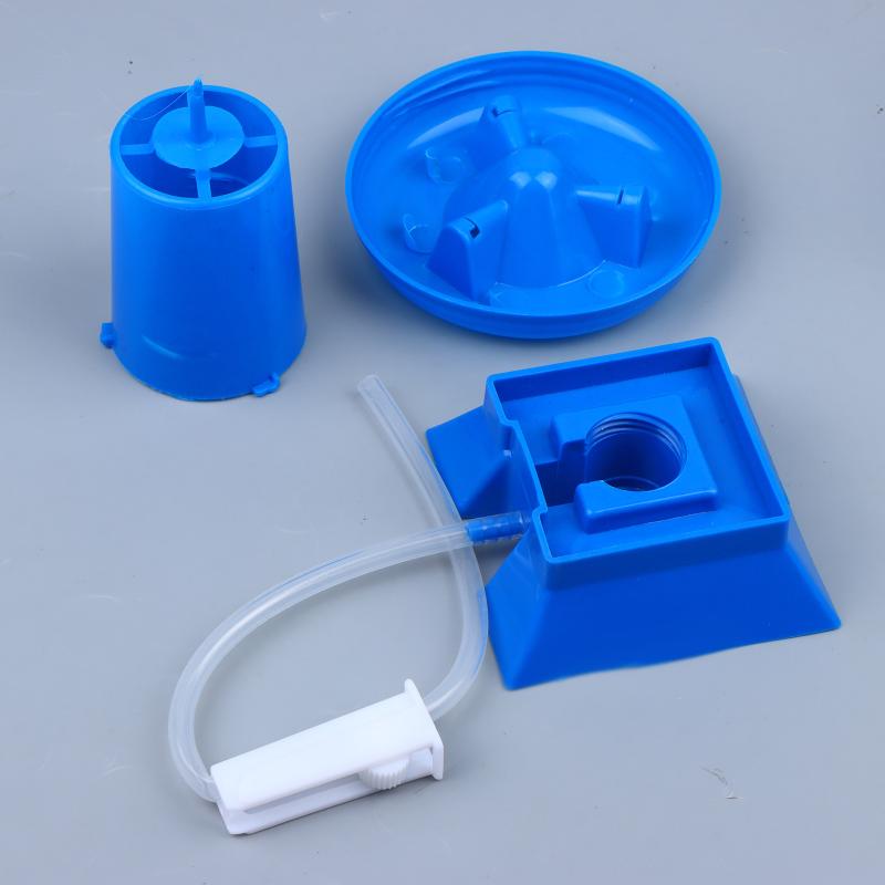 Water Replenisher Adjustable F - Lab Incubator ulasan dan harga
