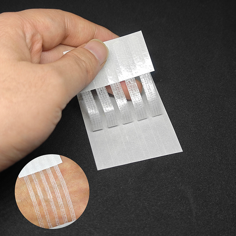6/10Pcs Free Adhesive Tape For - Medical Tape ulasan dan harga