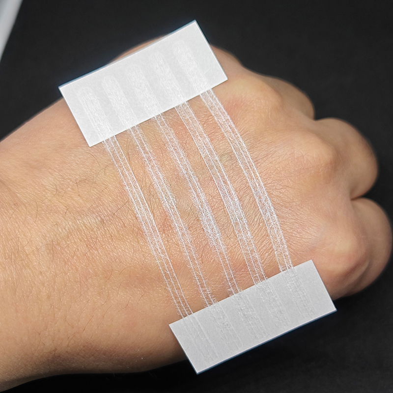 6/10Pcs Free Adhesive Tape For - Medical Tape ulasan dan harga
