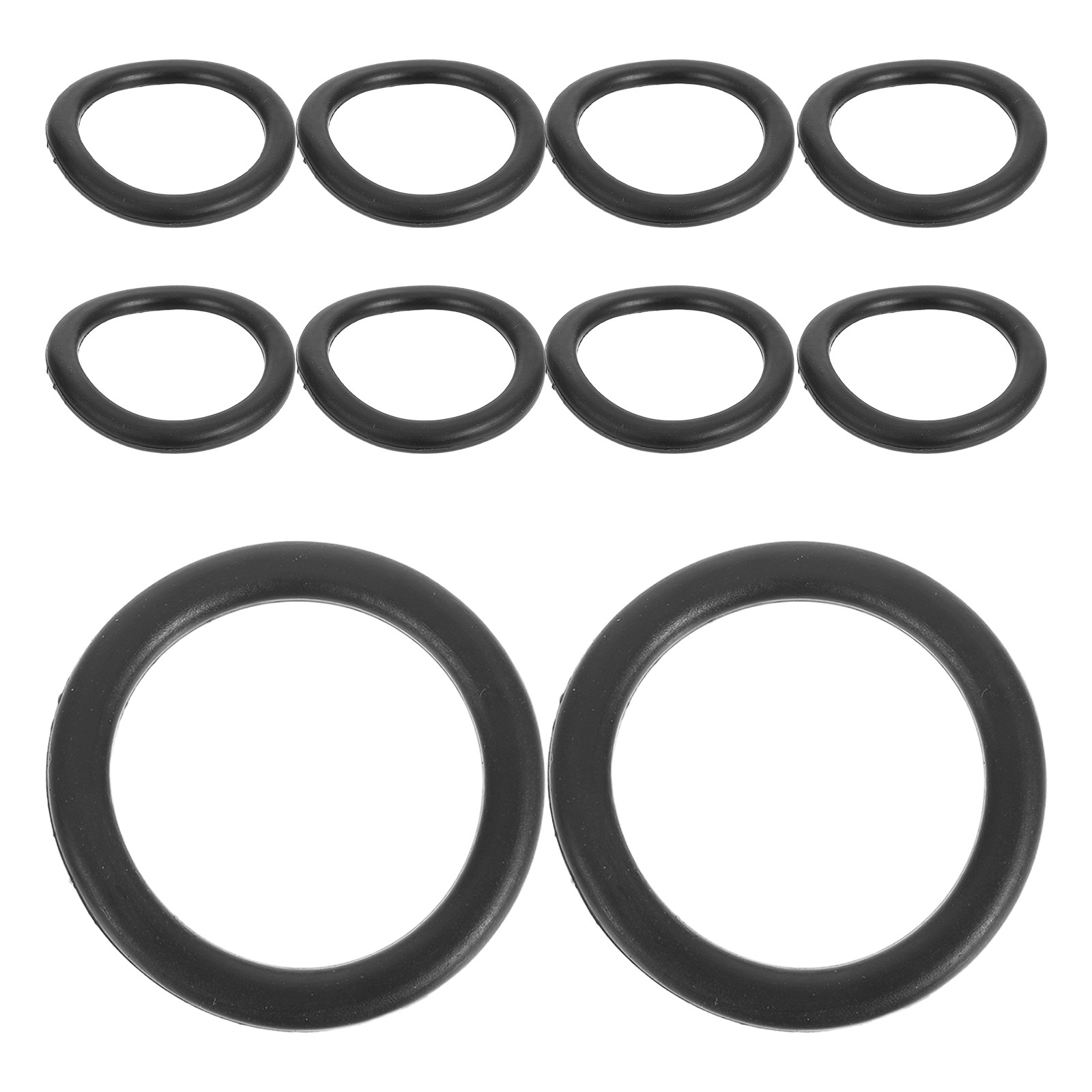 10Pcs Stethoscope Diaphragm Re - Stethoscope ulasan dan harga