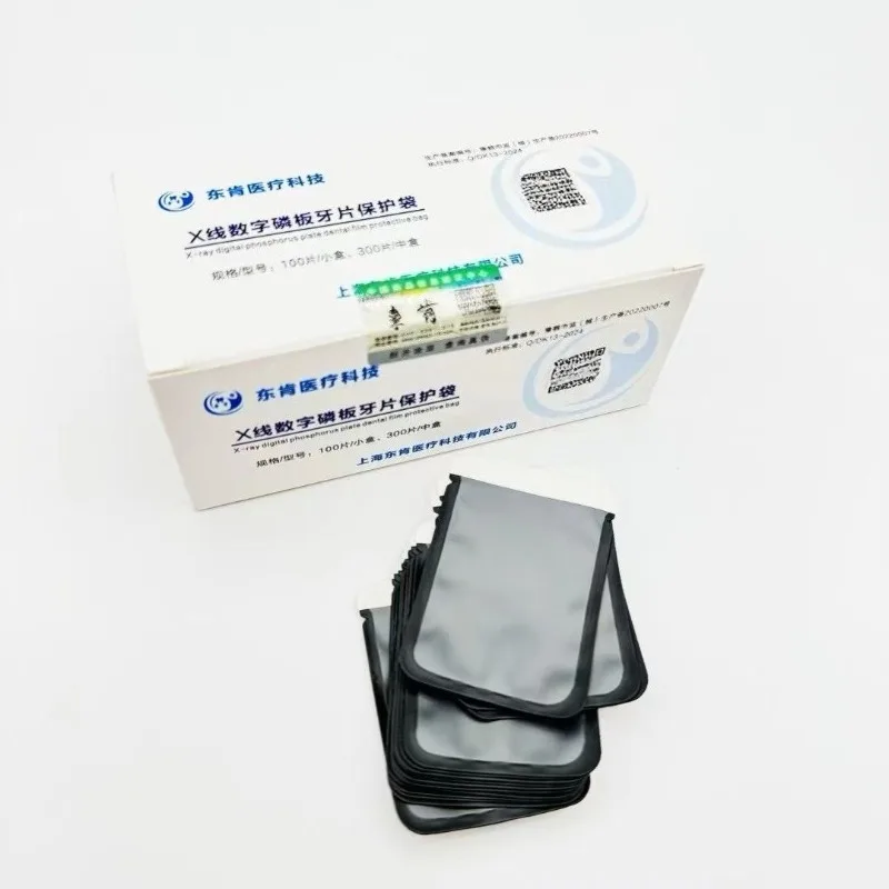 Dental Disposable Medical Equi - Xlab Medical ulasan dan harga