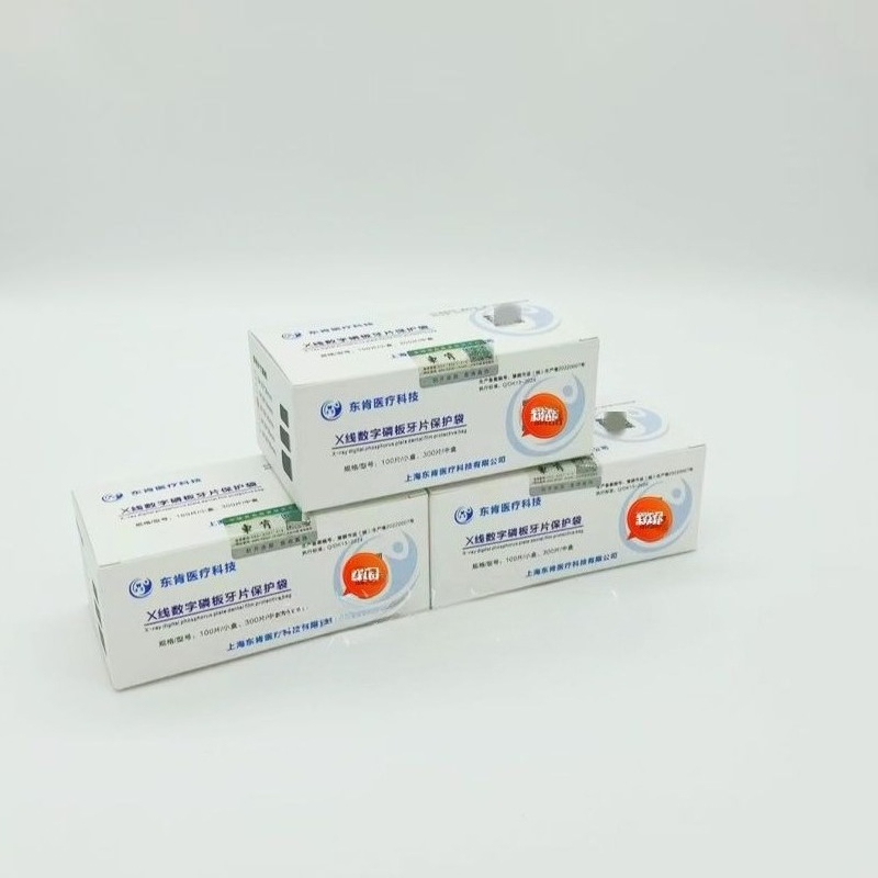 Dental Disposable Medical Equi - Xlab Medical ulasan dan harga