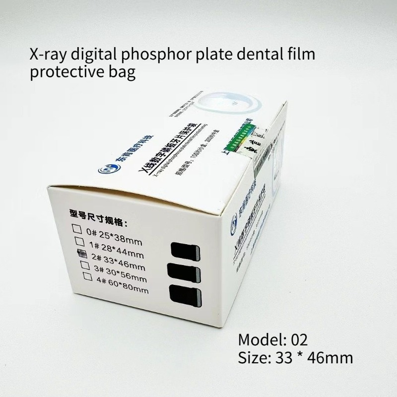 Dental Disposable Medical Equi - Xlab Medical ulasan dan harga