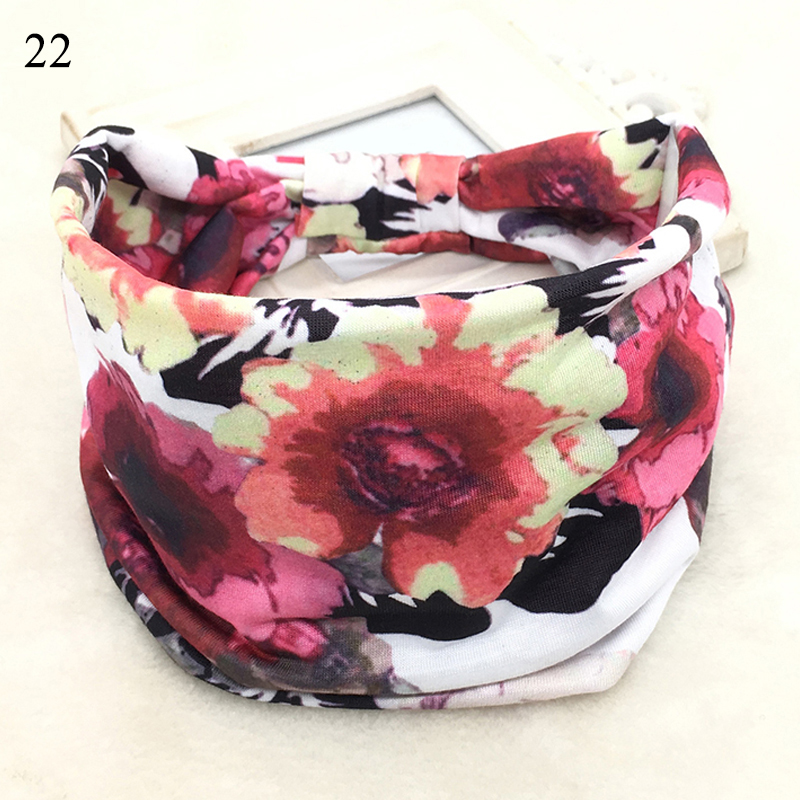 Bohemian Wide Cotton Stretch H - Medical Tape ulasan dan harga