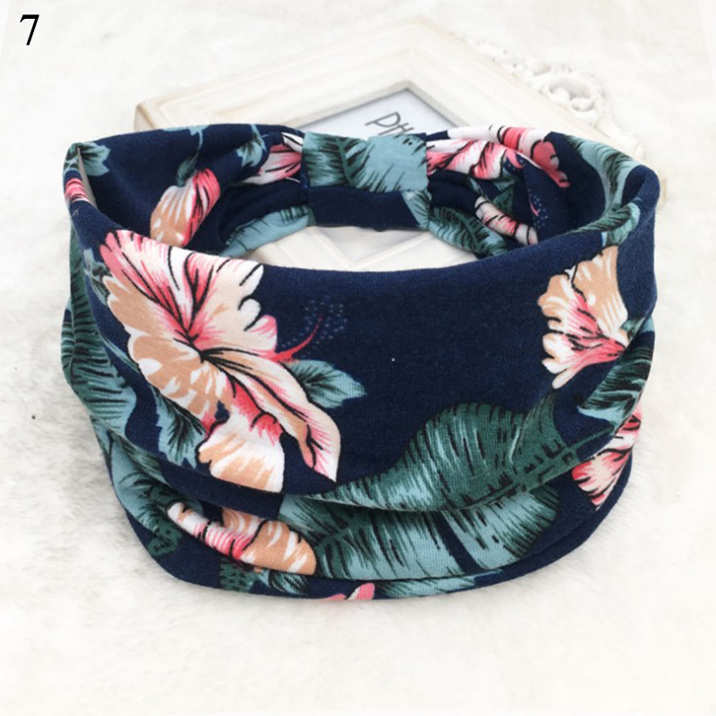 Bohemian Wide Cotton Stretch H - Medical Tape ulasan dan harga