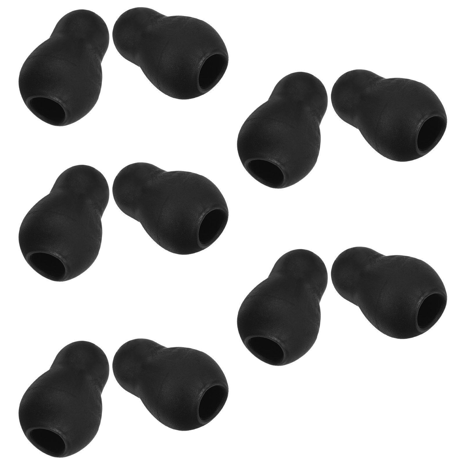 5Pairs Stethoscope Ear Tips So - Stethoscope ulasan dan harga