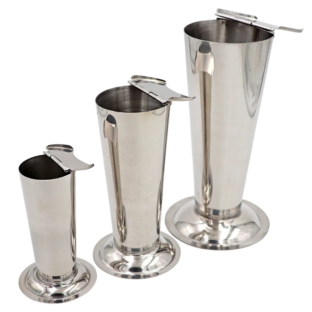 Glove Box Storage Labor Insura - Medical Gloves ulasan dan harga