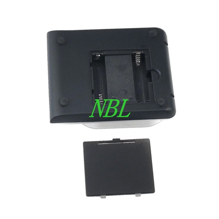 0.001g 20g Digital Milligram G - Xlab Medical ulasan dan harga