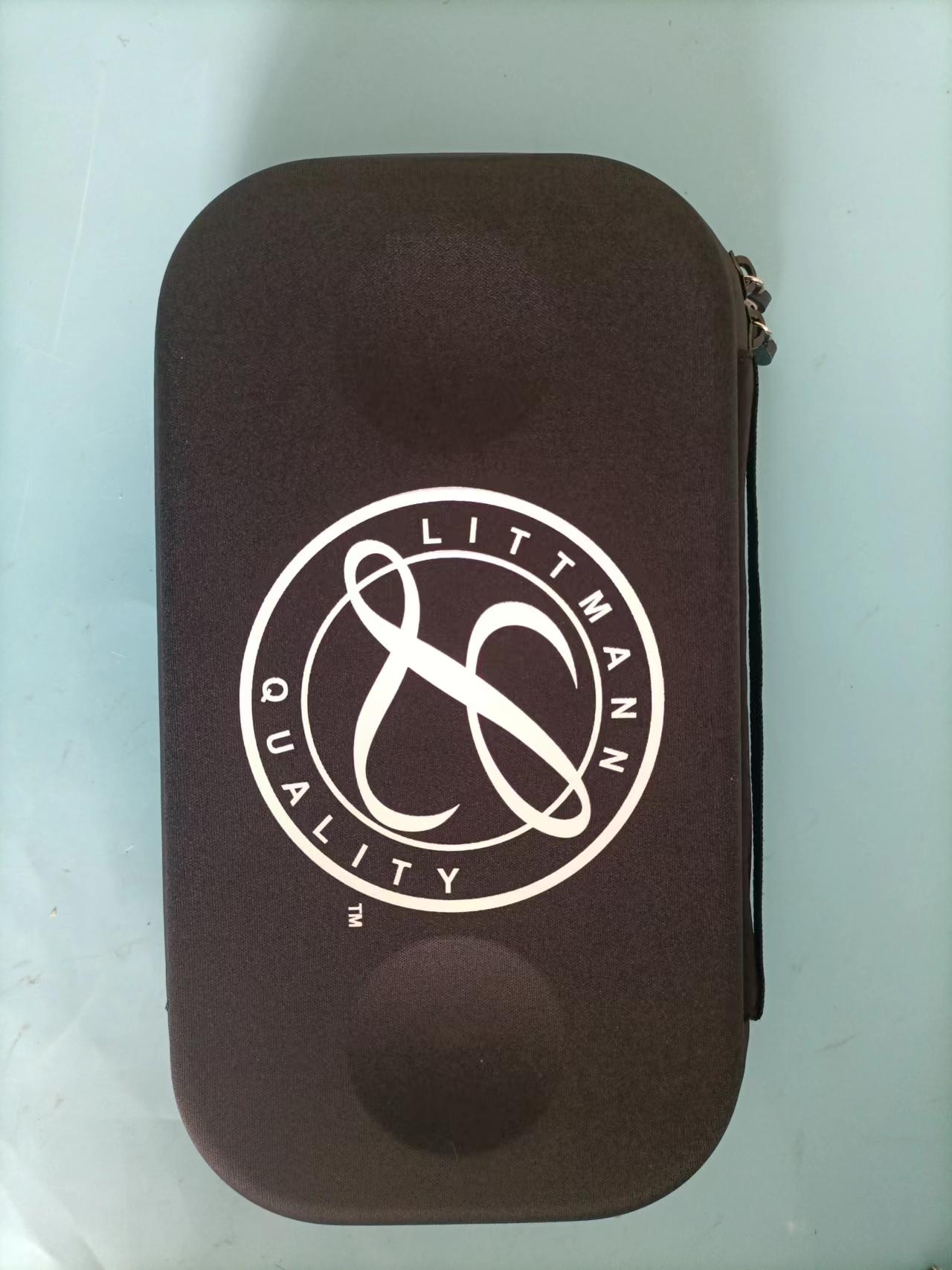 For 3M Littmann Classic III Qu - Stethoscope ulasan dan harga