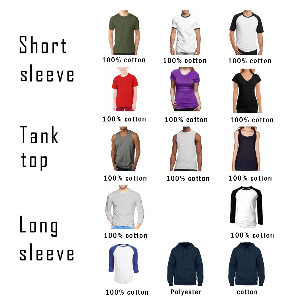 Student T Shirt Men Women Kids - Stethoscope ulasan dan harga