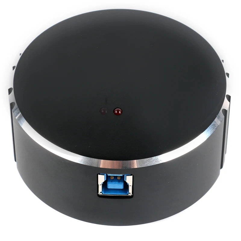 High-Speed 4K Electronic Video - Medical Lab Images ulasan dan harga