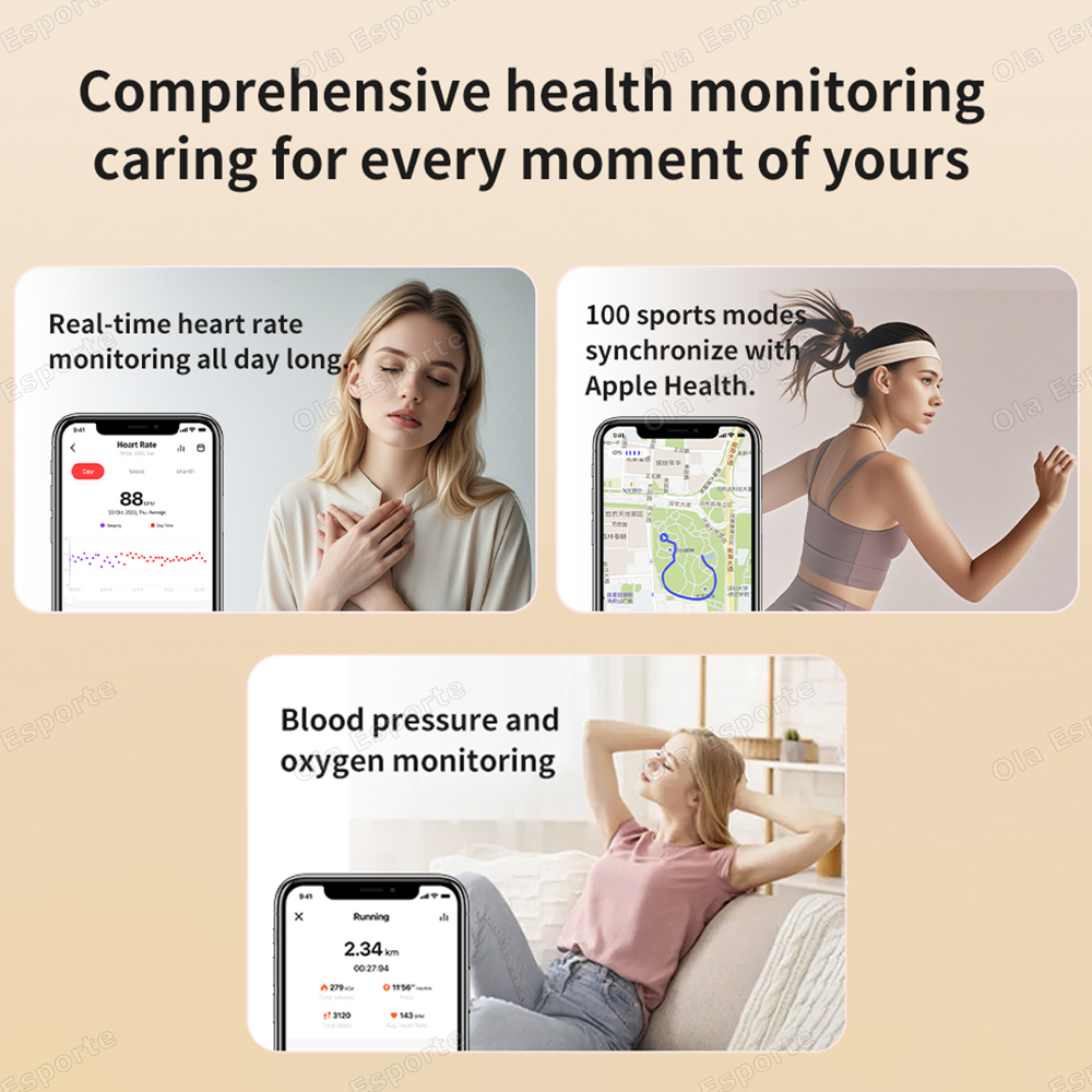 New Diamond Fashion Various Co - Blood Pressure Monitor ulasan dan harga