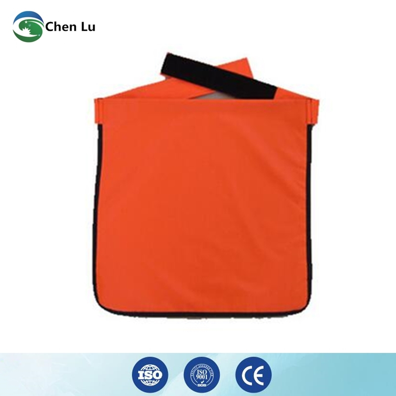 Practical adult gonad protecti - Xlab Medical ulasan dan harga