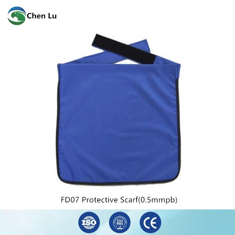 Practical adult gonad protecti - Xlab Medical ulasan dan harga