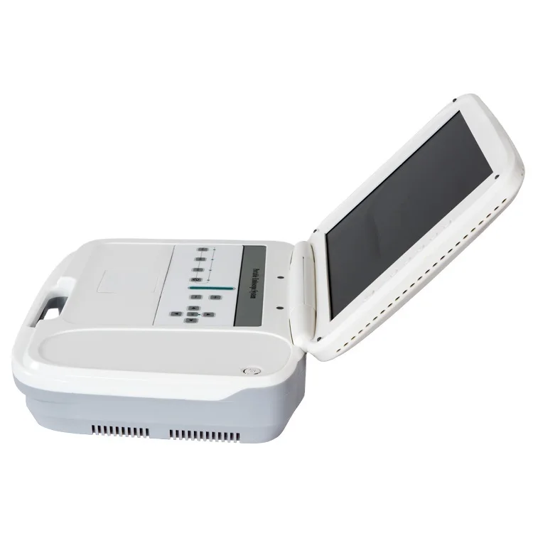 YKD-9003 Full HD Integrated Po - Medical Lab Images ulasan dan harga