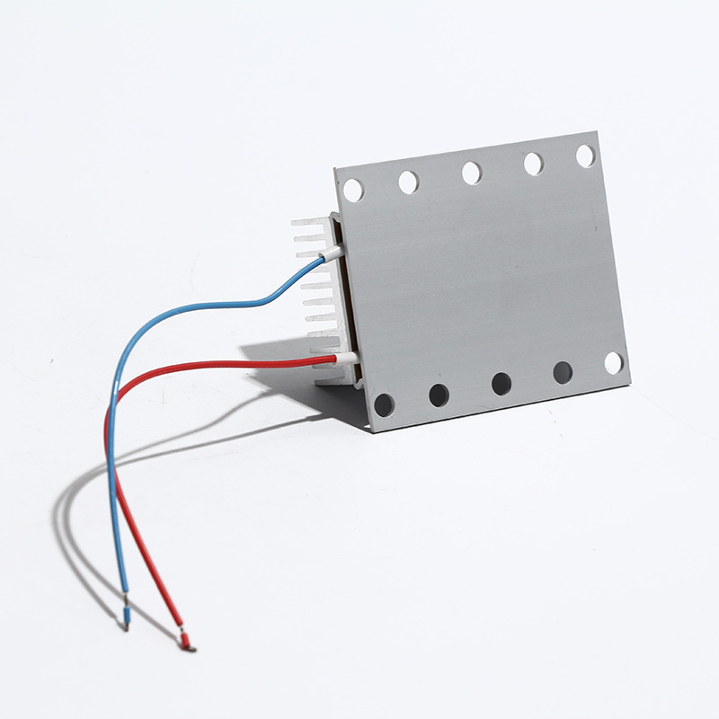 1PC 73x63x27mm PTC Constant Te - Lab Incubator ulasan dan harga