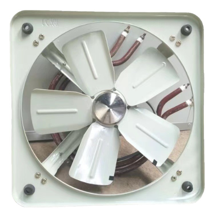 Incubator Circulation Fan Quie - Lab Incubator ulasan dan harga