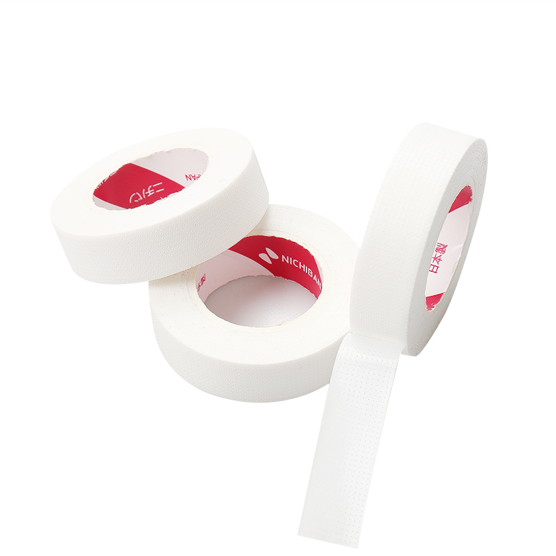 1pcs Eyelash Extension Adhesiv - Medical Tape ulasan dan harga