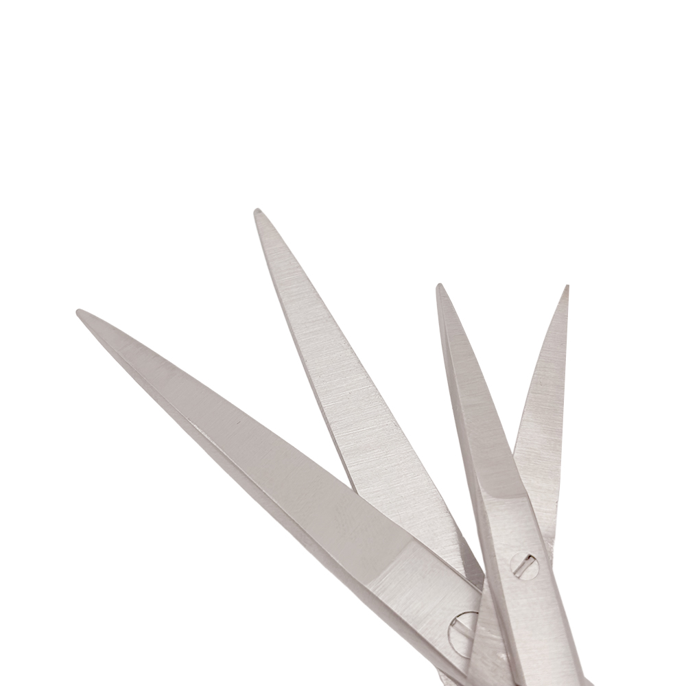 High Quality Surgical Scissors - Medical Scissors ulasan dan harga