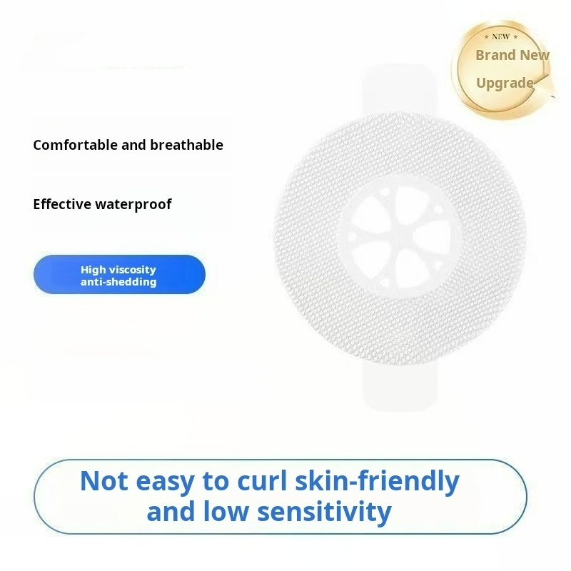 Linx Sensor patch Medical adhe - Medical Tape ulasan dan harga