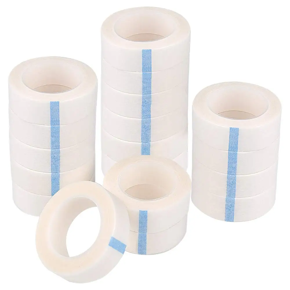 Breathable Medical Tape for Ey - Medical Tape ulasan dan harga