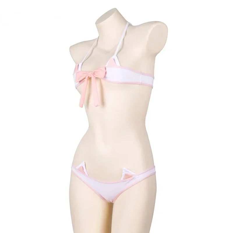 Private Sleep Beach Cosplay Co - Bandage ulasan dan harga