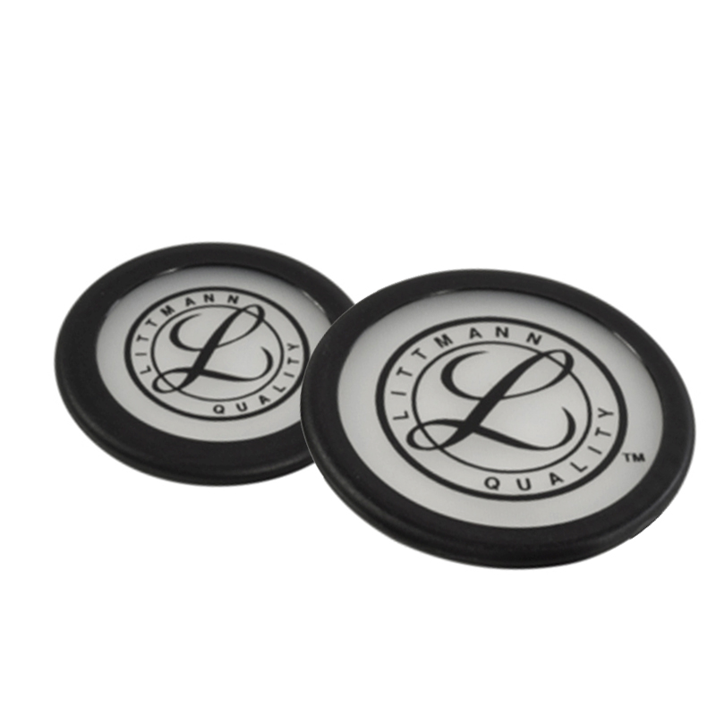 Medical Stethoscope Spare Part - Stethoscope ulasan dan harga