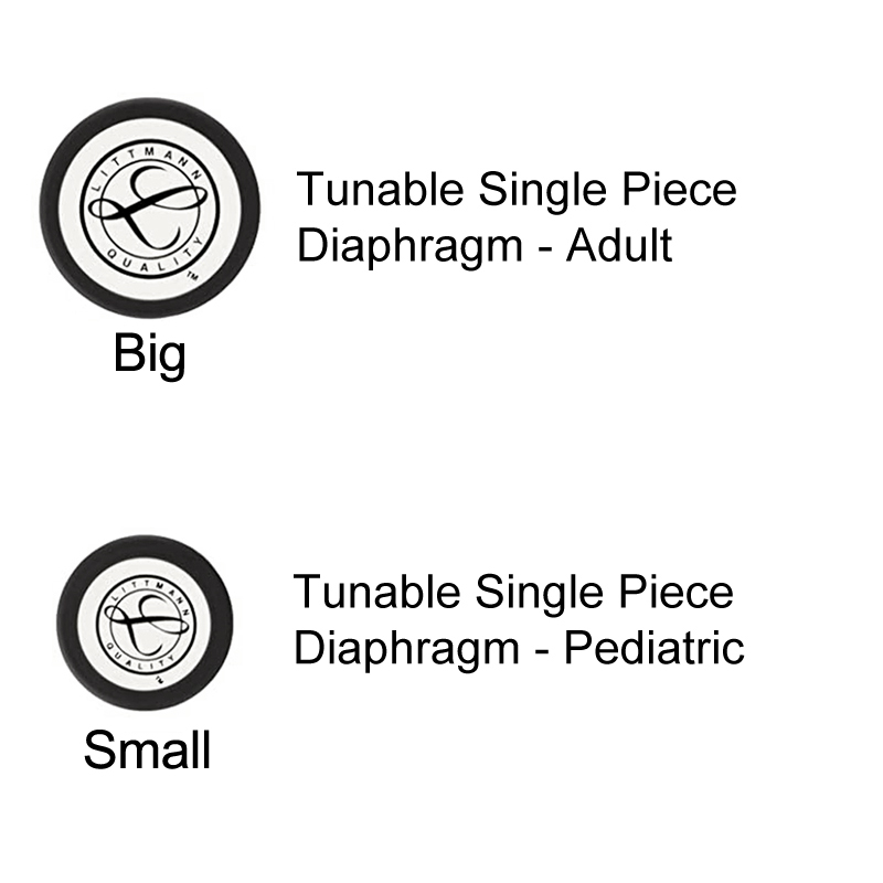 Medical Stethoscope Spare Part - Stethoscope ulasan dan harga