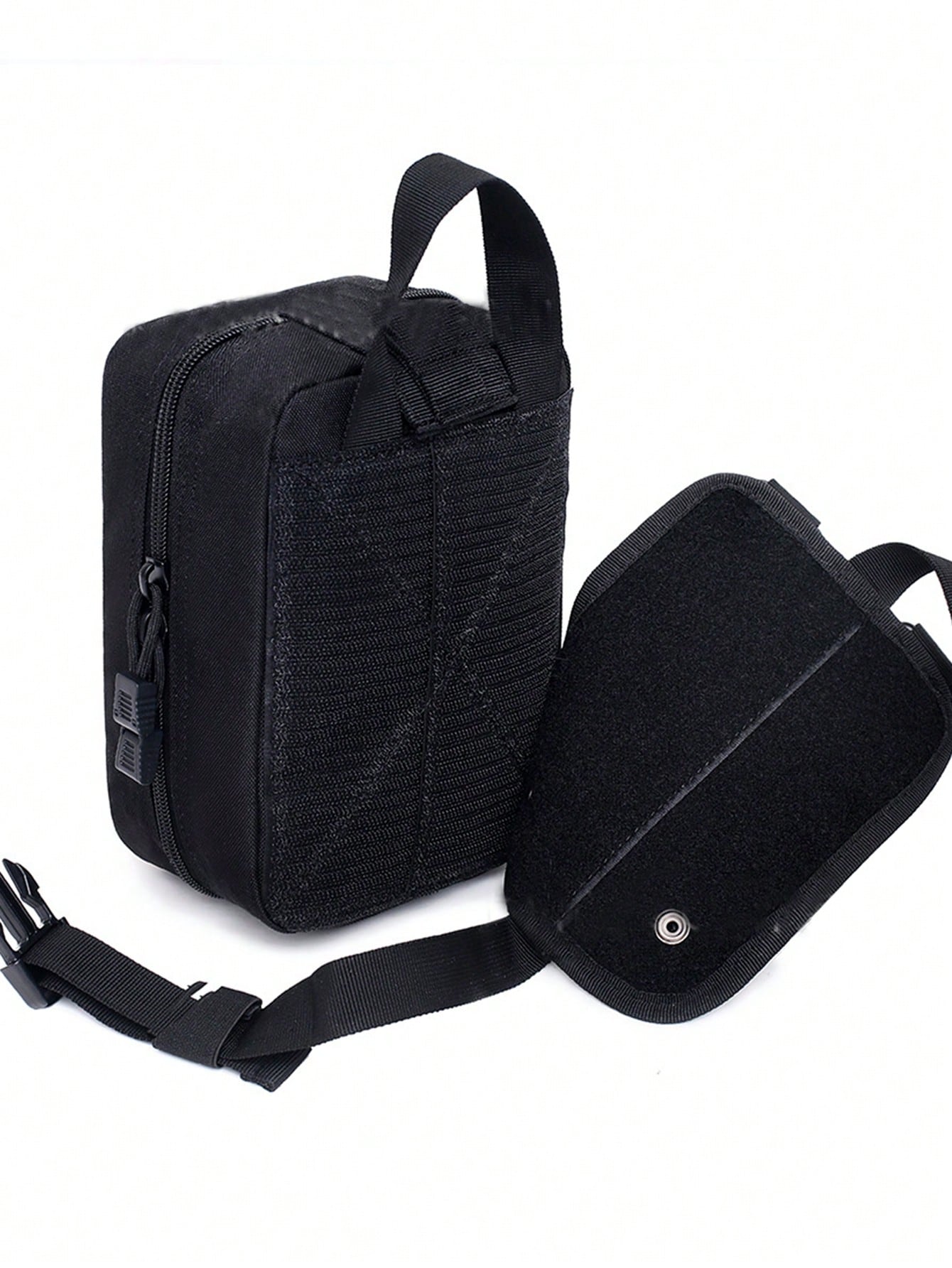 First Aid Kits Medical Emergen - First Aid Kit ulasan dan harga