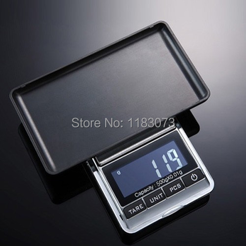 500g 0.01 Digital Jewelry Scal - Xlab Medical ulasan dan harga