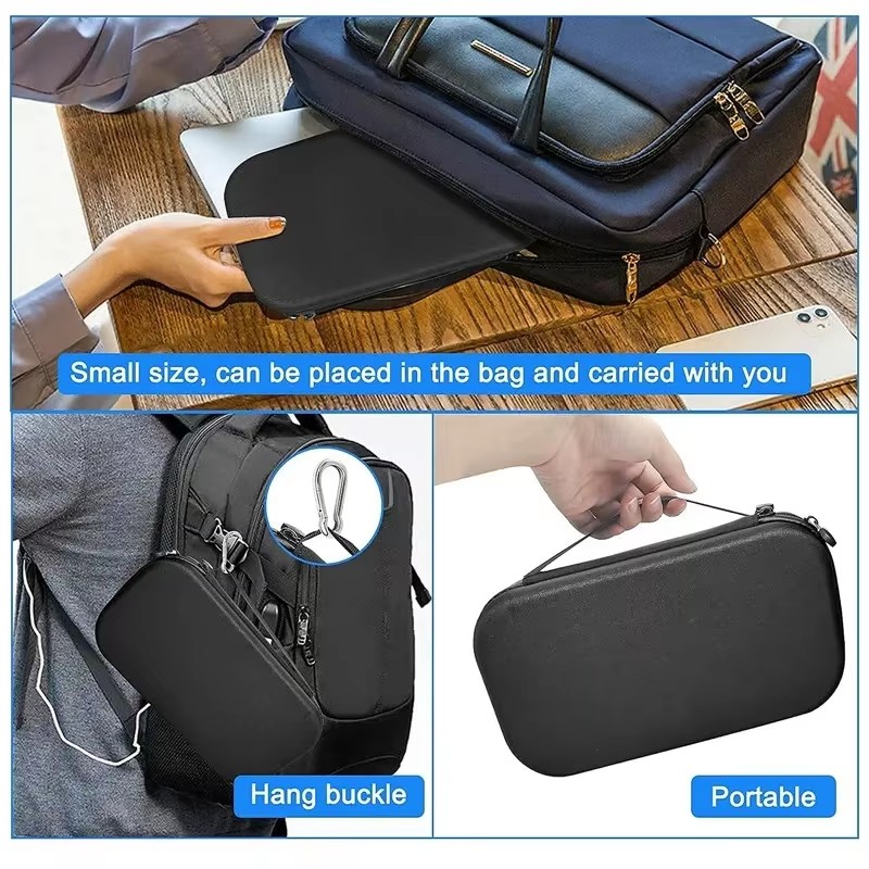 EVA Portable Stethoscope Stora - Stethoscope ulasan dan harga