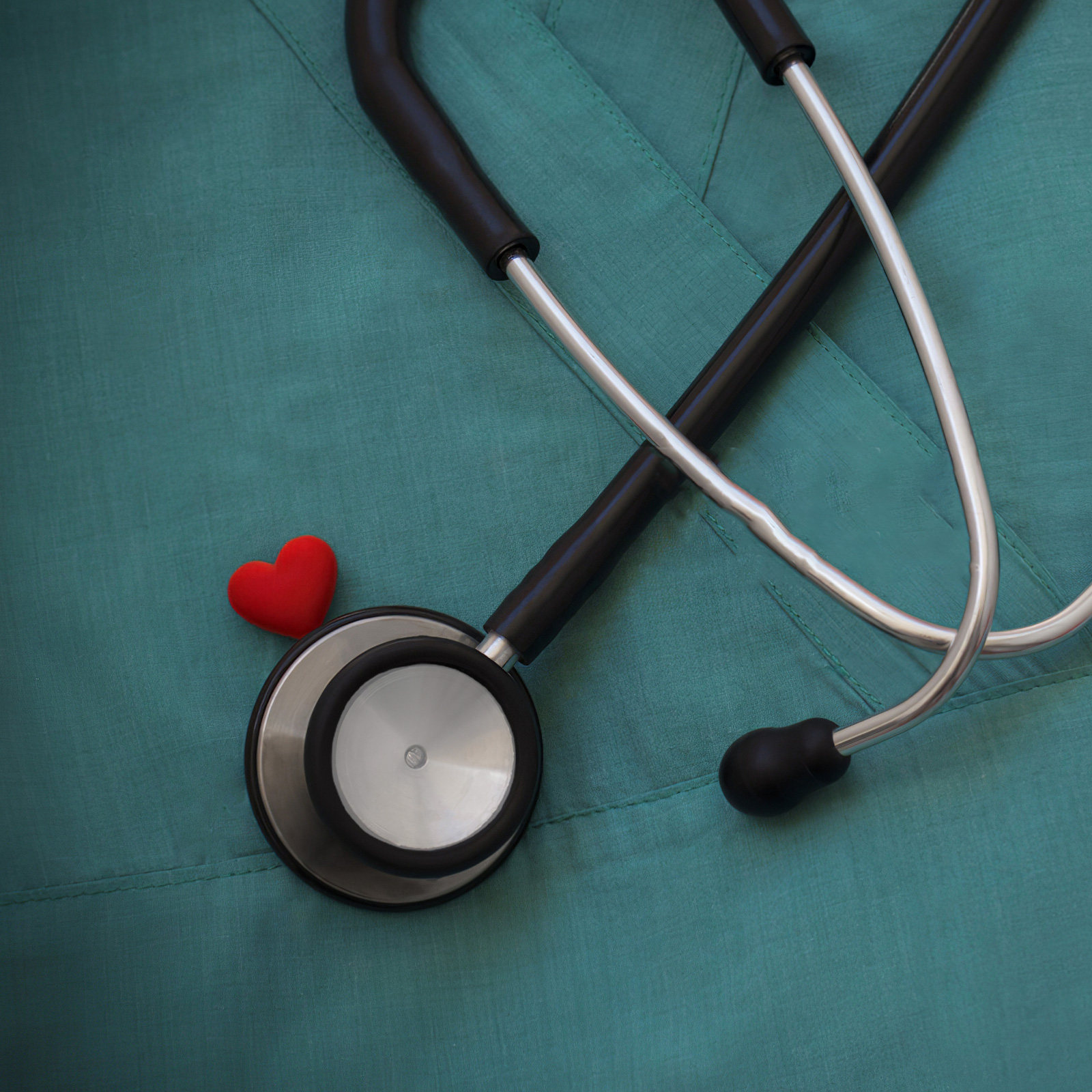 2Pcs Stethoscope Diaphragm Rep - Stethoscope ulasan dan harga