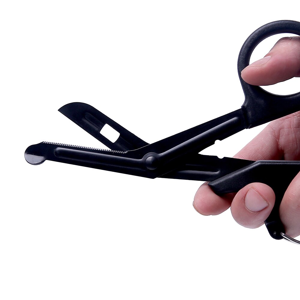 Trauma Bandage Shears Medical  - Medical Scissors ulasan dan harga